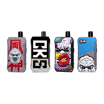 cks-junior-pod-kit-desc-1png